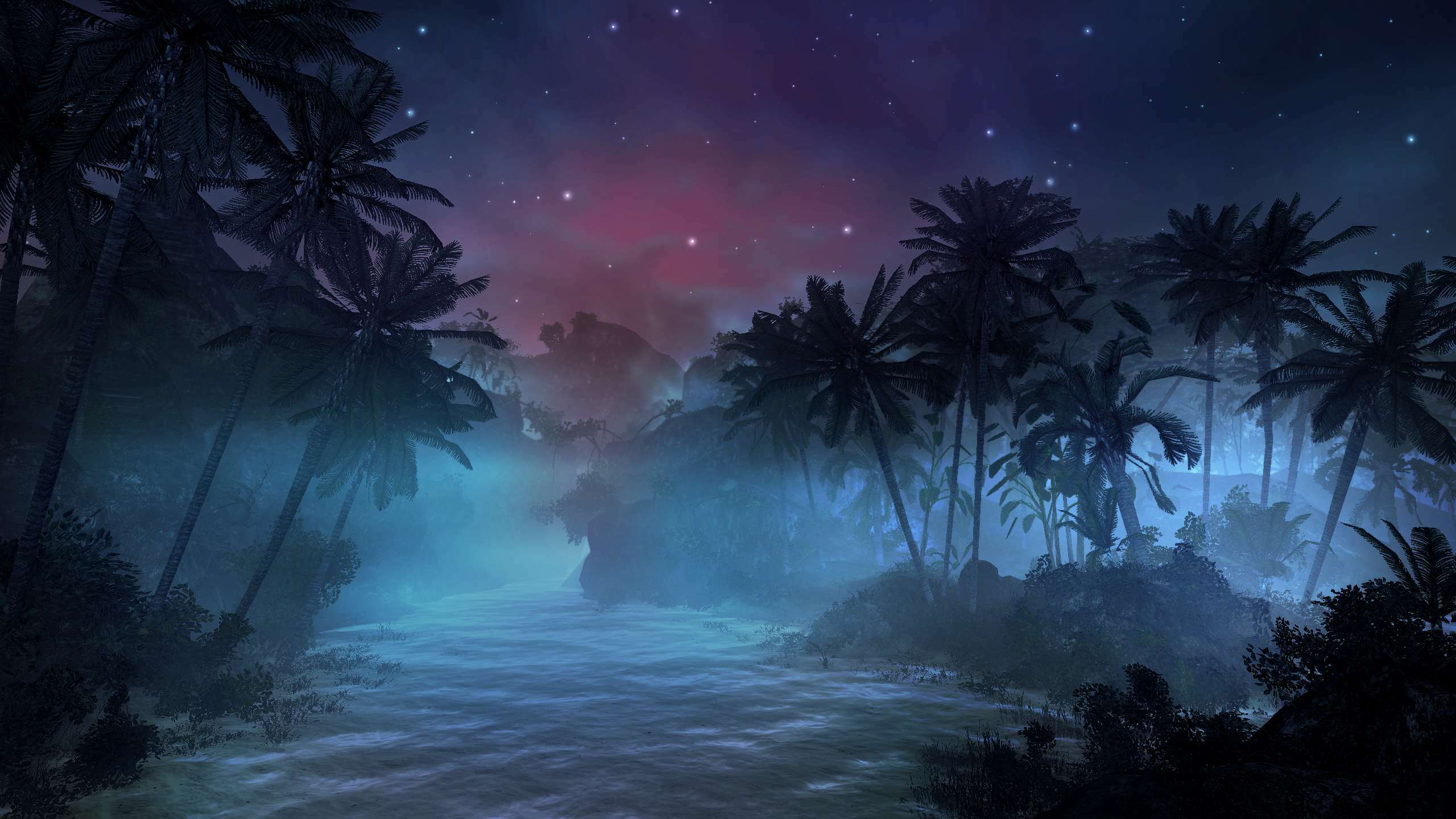 Risen 2: Dark Waters - Imagen 19
